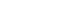 SOCO'S Anniversary