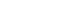 ギャラリー