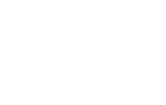 キッズパーティをしたい