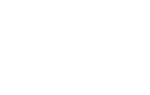 アニヴァーサリー・プランナーになりたい