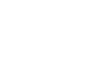 お仕事のご依頼・ご相談